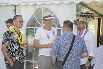 COLOP-Sommerfest-2023 (101).jpg